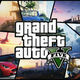 Illustration for article titled TAY Game Night: iGrand Theft Auto V/i (Xbox 360)